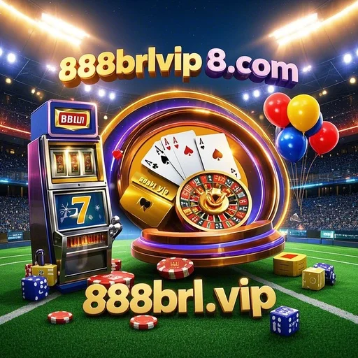 Descubra o Mundo do Bacará no 888brl.vip
