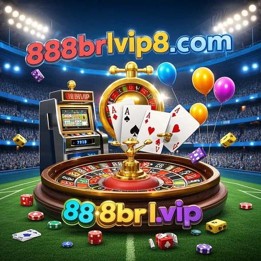 Descubra o Mundo do Blackjack no 888brl.vip