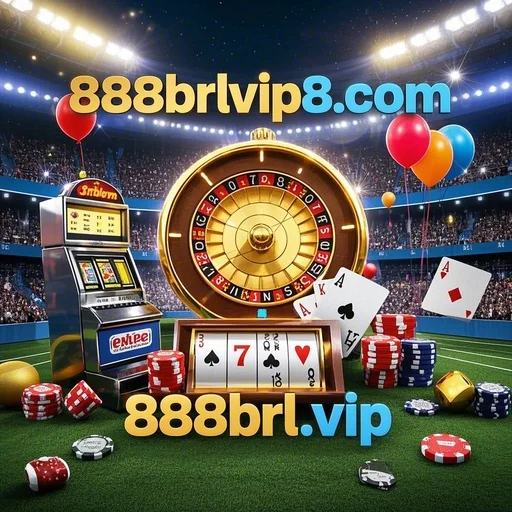 Explorando a Categoria 'FAQ' no 888brl.vip: Conhecimento e Diversão em Jogo