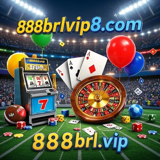 Explorando os Torneios de Jogos Online no 888brl.vip